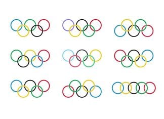 uganka-olimpijski-znak