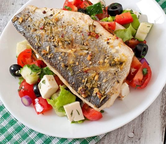 brancin-z-grško-solato