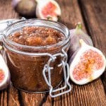 Seznam marmelad, ki jih lahko naredite septembra in niso zahtevne za pripravo