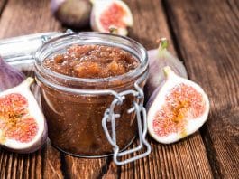 figova-marmelada