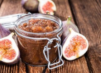 figova-marmelada