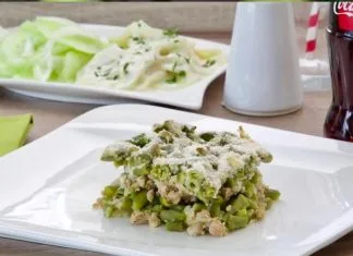 musaka-stročji-fižol