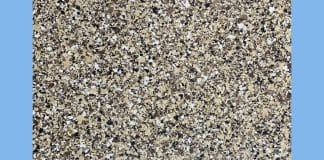 optična-iluzija-kocka