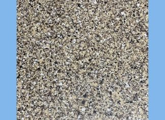 optična-iluzija-kocka