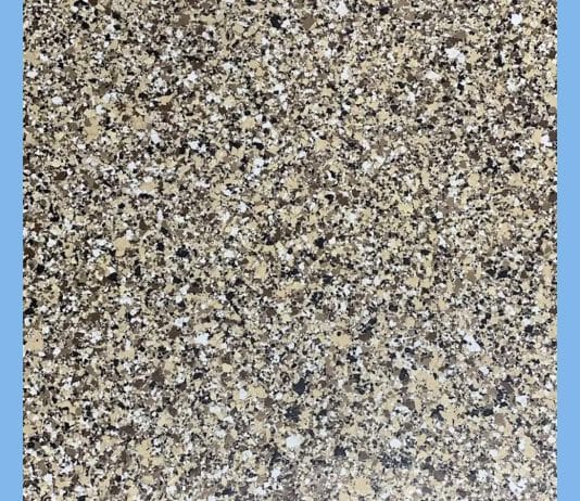 optična-iluzija-kocka