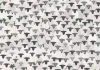optična-iluzija