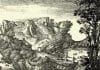 optična-iluzija-obraz