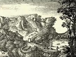 optična-iluzija-obraz