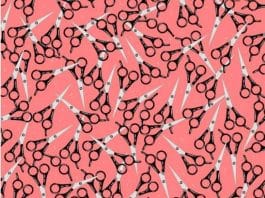 optična-iluzija-očala