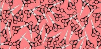 optična-iluzija-očala