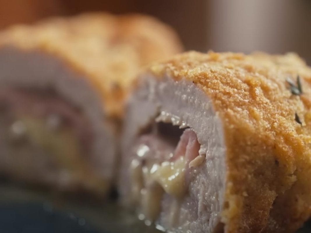 piščančji-cordon-bleu
