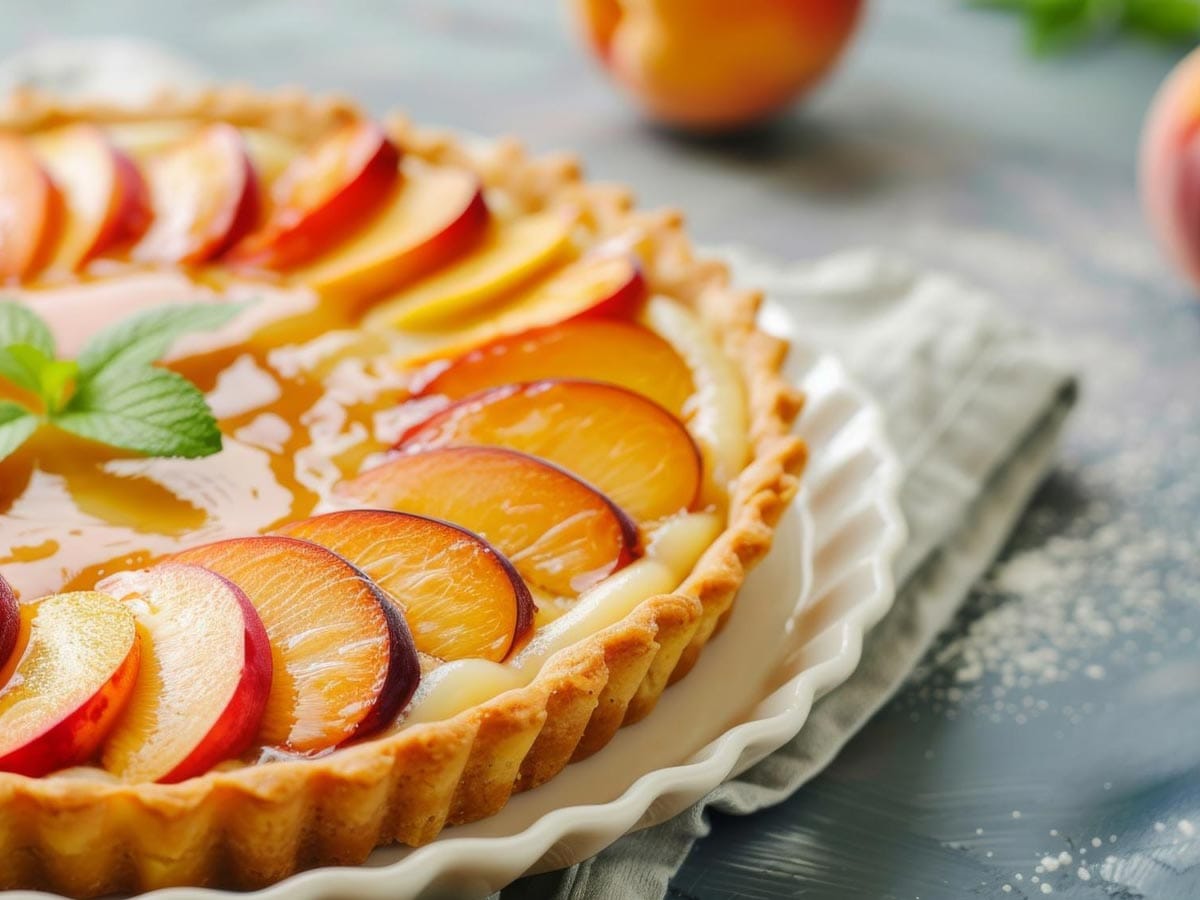 To so napake, zaradi katerih testo za pito ne uspe – in kako jih preprosto odpraviti