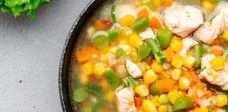 poletna-juha