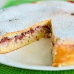 Več kot 5 receptov, v katerih lahko uporabite slive