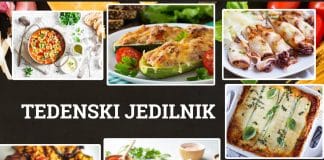 tedenski-jedilnik-70