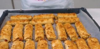 toast-zvitki