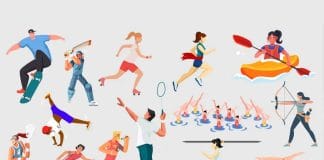 uganka-olimpijske-igre