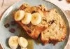 bananin-kruh