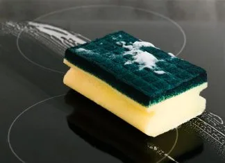 čiščenje-indukcije