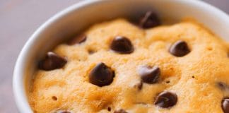 čokoladni-piškotek