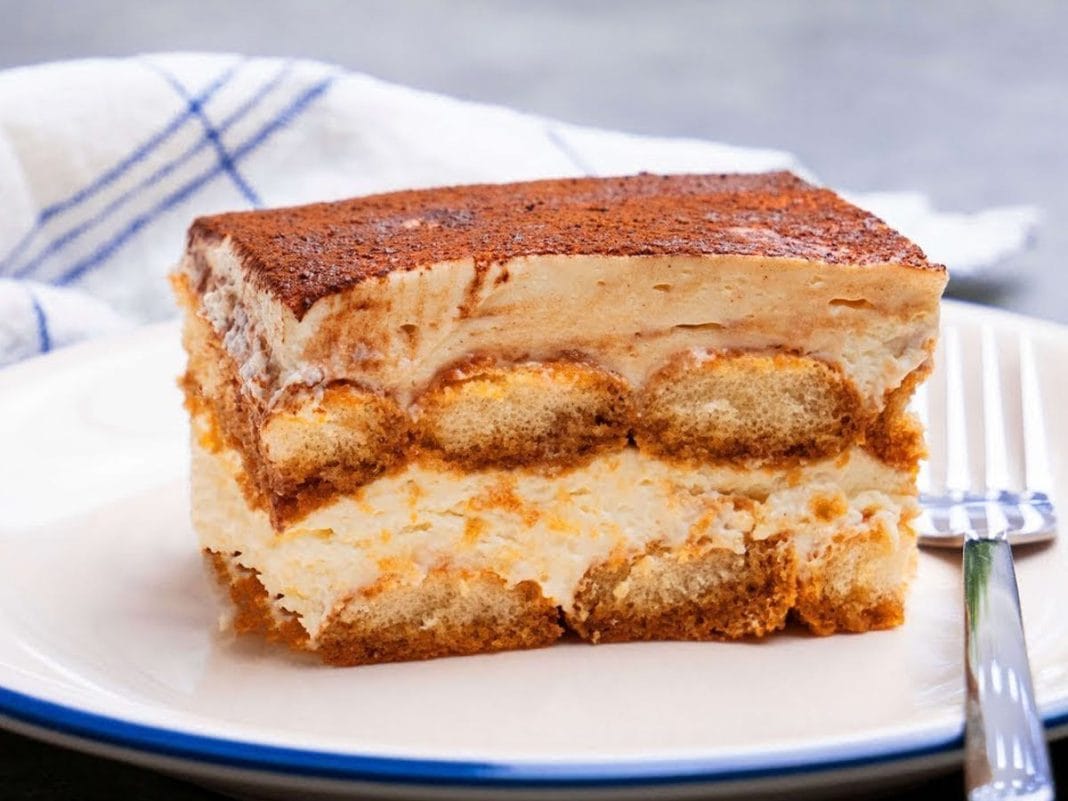 enostaven-tiramisu