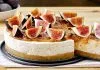 figova-kremna-torta