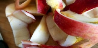 jabolčni-olupki