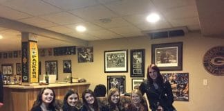 kaj-je-narobe-s-sliko-optična-iluzija