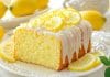 limonin-kolač
