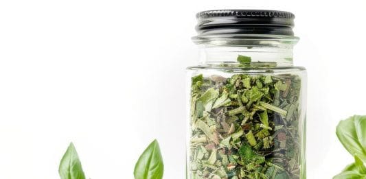 mešanica-italjanskih-začimb