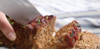 mesna-štruca-cvrtnik-na-vroč-zrak