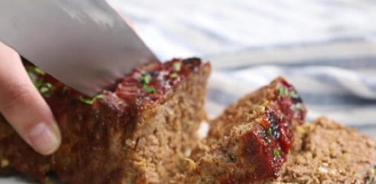 mesna-štruca-cvrtnik-na-vroč-zrak