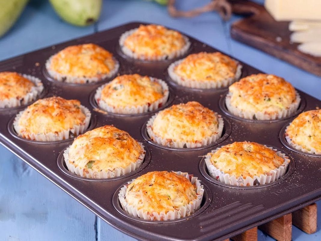 muffini-z-bučkami