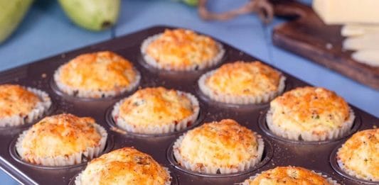 muffini-z-bučkami