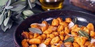 njoki-iz-sladkega-krompirja