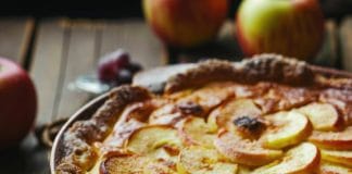 pitas-hruškami-in-jabolki