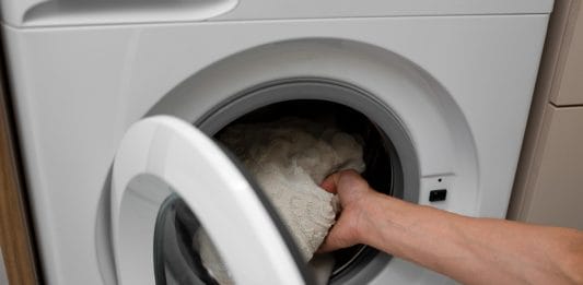 pranje-pralnega-stroja