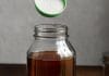 sirup-iz-figovih-listov