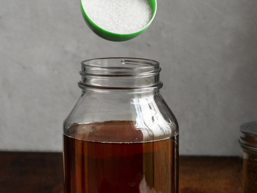 sirup-iz-figovih-listov