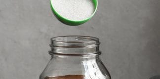 sirup-iz-figovih-listov