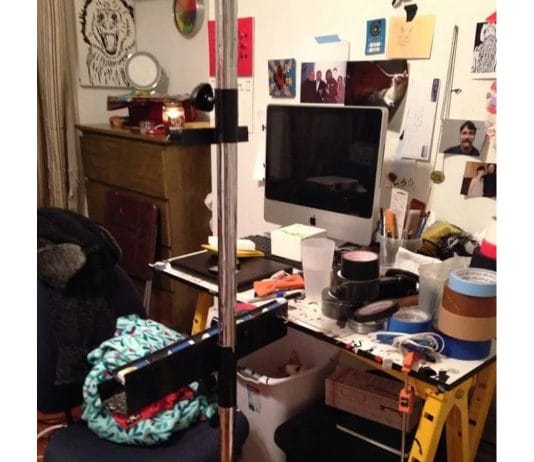 skrita-mačka-optična-iluzija