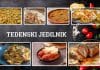 tedenski-jedilnik
