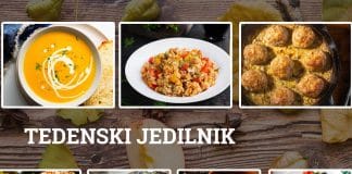 tedenski-jedilnik-77