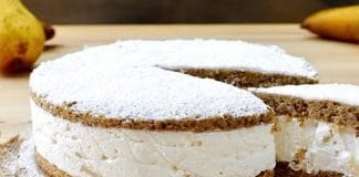 torta-s-hruškami-in-skuto