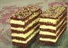 boemske-kocke