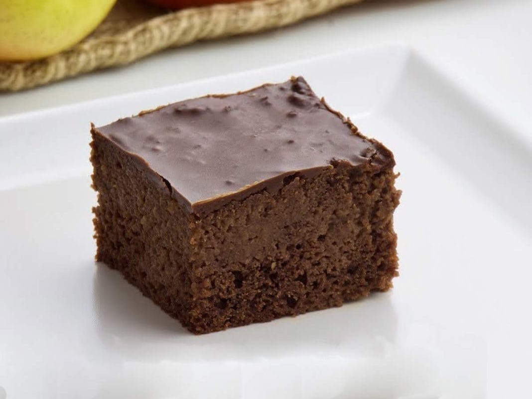 čokoladno-pecivo-z-jabolki čokoladno-pecivo-z-jabolki