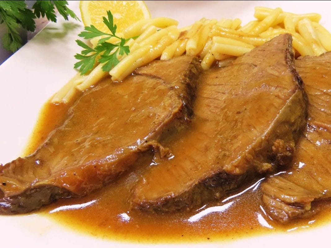 goveji-zrezki-v-omaki