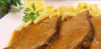 goveji-zrezki-v-omaki