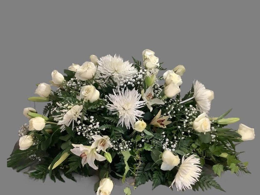 ikebana