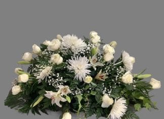 ikebana